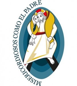 Logo-misericordia